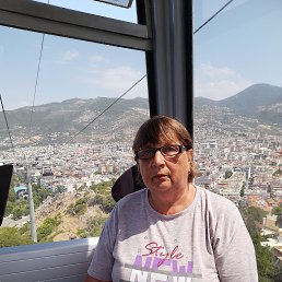 , 61, 