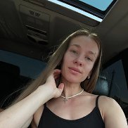 , 30 , 