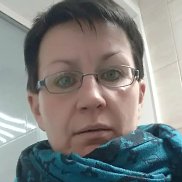 , 41 , 
