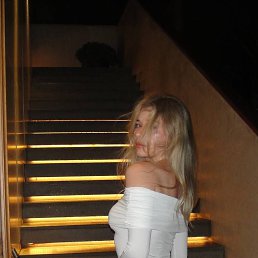 , 20, 