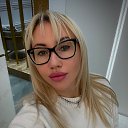 ���� ����, �����-��������� - ��������� 29 ����� 2026 � ������ ���� ����������