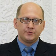 , 50 , 