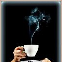 ���� �������, ��������� - ��������� 10 �������� 2025 � ������ ������ ��������