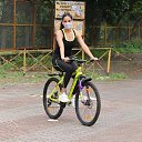 ���� Sonal, ������ - ��������� 27 ����� 2025 � ������ ���� ����������