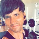 ���� �����, ������, 31 ��� - ��������� 21 ������� 2025 � ������ ���� ����������