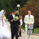 ���� ����, �������, 59 ��� - ��������� 27 ������� 2025 � ������ ���������� ( ���- ������� ������)�