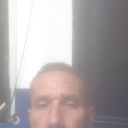 Robinson, 49, -