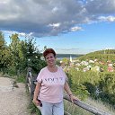 ���� ��������, ������������, 63 ���� - ��������� 30 ������� 2025 � ������ ���� ����������