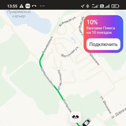 ��� ���, ������, 27 ���