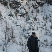 Ը���, 49 ���, �����-���������