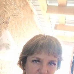 , 46, 