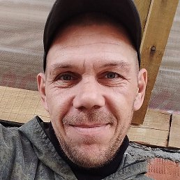 Dmitry, ������, 43 ����