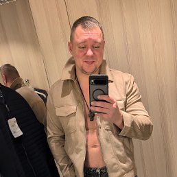 , 37,  