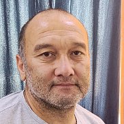 , 48 , 