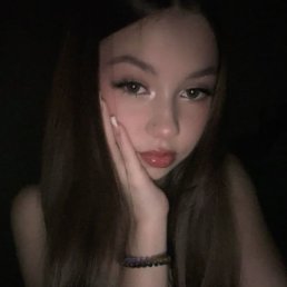 , 19, 