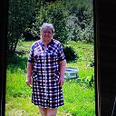 ���� �������, ������ - ��������� 23 ��� 2026 � ������ ���� ����������