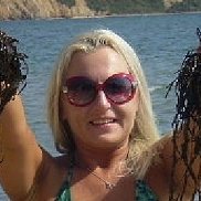 , 48 , 