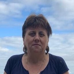 ������, ������, 56 ���