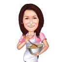 ���� �����, �����������, 45 ��� - ��������� 19 ���� 2024 � ������ ���� ����������