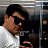 ���� Muhammad Erkinov, �������, 22 ���� - ��������� 1 ������� 2024