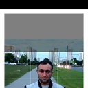 ���� ������, �����-���������, 47 ��� - ��������� 17 ������� 2025 � ������ ���� ����������