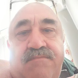 �����, ������, 55 ���