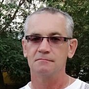 , 56 , 
