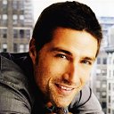 ���� �����, ������, 40 ��� - ��������� 24 ����� 2024 � ������ ���� ����������