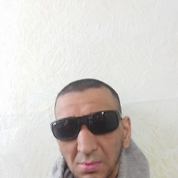 , 40, 