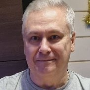 �����, 66 ���, ������