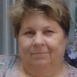 ������, ��������, 63 ����