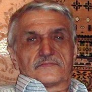 ������, 71 ���, �����-���������