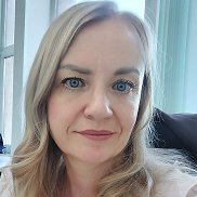 ���������, 43 ����, �����