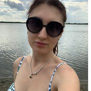 , 32 , 