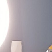 ����, 45 ���, ���������