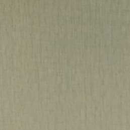 ��������, ������, 61 ���