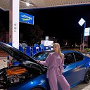 ���� �����, ������ - ��������� 7 ������� 2023 � ������ �������.�