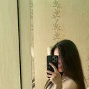 ���� ������, �����, 18 ��� - ��������� 2 �������� 2026 � ������ ���� ����������