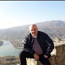 ���� ���, ������, 57 ��� - ��������� 20 ������� 2025 � ������ ���� ����������