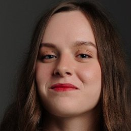 �����, �����-���������, 27 ���