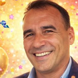 ����, �����, 61 ���