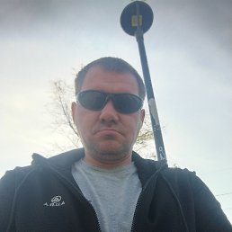 , 42, 