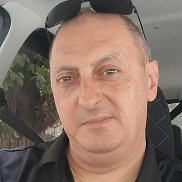 ϸ��, 54 ����, ������