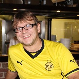 �������, �����-���������, 47 ���