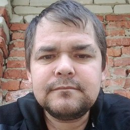 ������, ������� ��������, 43 ����