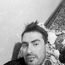 ���� Tiger, ������, 38 ��� - ��������� 23 ������� 2023 � ������ ���� ����������