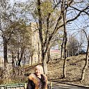 ���� ���, �����������, 60 ��� - ��������� 4 ��� 2025