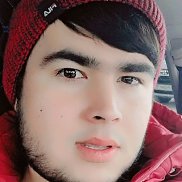 , 28 , 