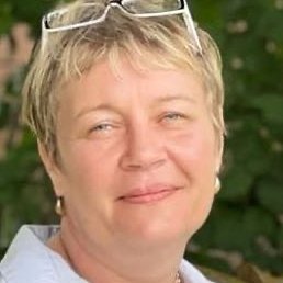 �������, ������, 51 ���