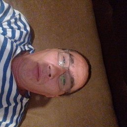 ������, 48 ���, ����-���